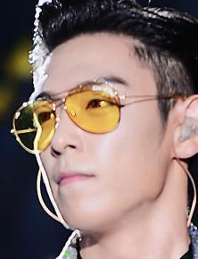 T.O.P