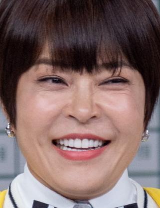 조혜련