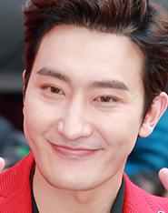 조미