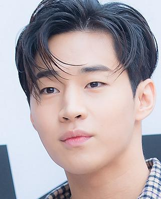 헨리