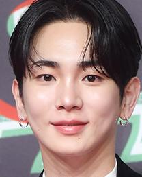 키