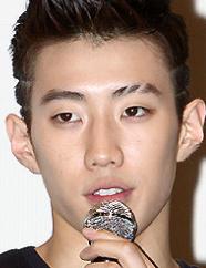 재범
