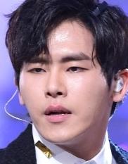 호야