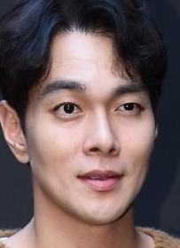 이규한