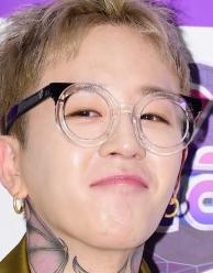 태일