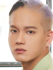 프니엘