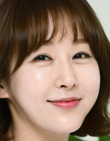 한영