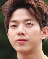 도운
