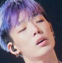 BOBBY