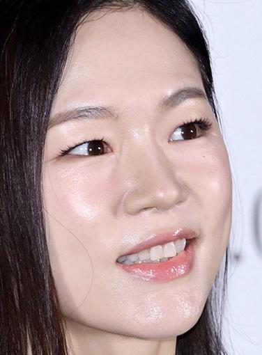 한예리