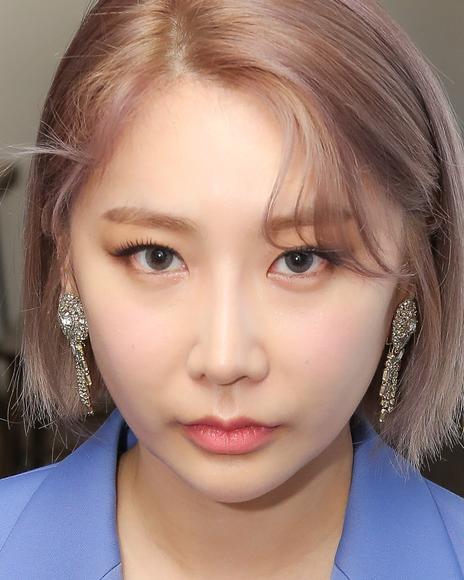 제아