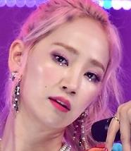 예은