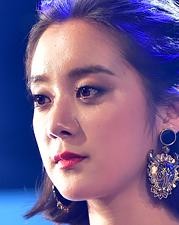 혜림