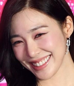 티파니