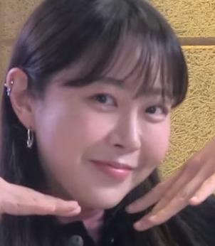 주비