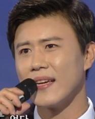 미성
