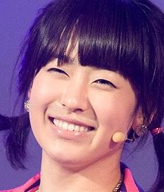 소영