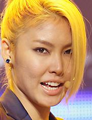 베카