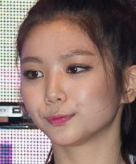 가은