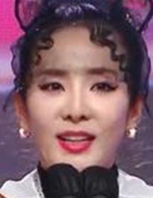 산다라박