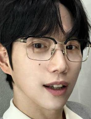 권정열