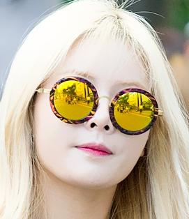 현아