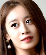 지연