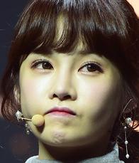 보람