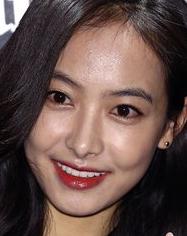 빅토리아
