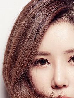 정하나