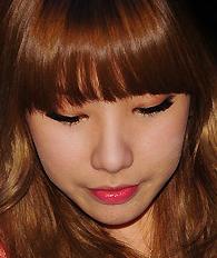 김지숙