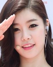 소진