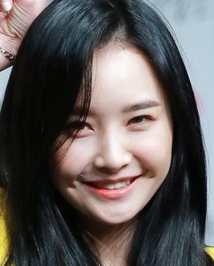 우희