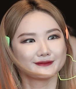 ELLY