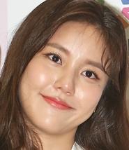 혜정