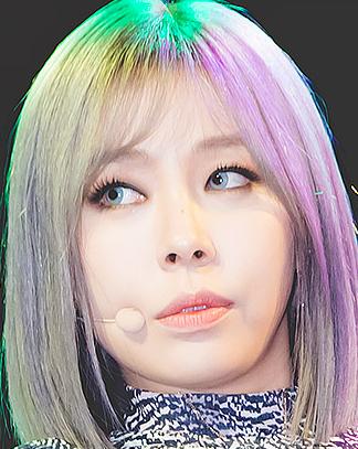 애슐리