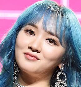 소정