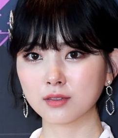 주니