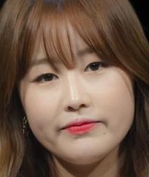 이수정
