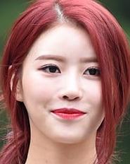 이미주
