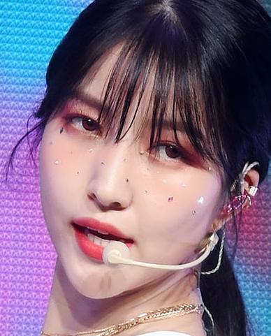 소원