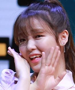 지호