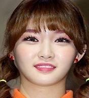 김청하