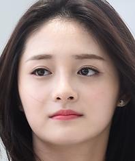 주결경