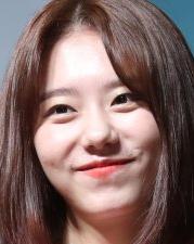 유연정