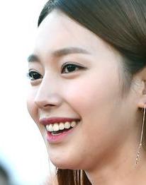 서민지