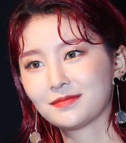 혜빈
