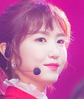 혼다 히토미