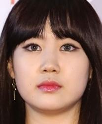 박지민