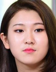 백예린